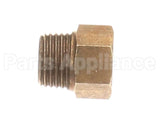 ORF01427 Trane Orifice, Spud, Drill #45, Brass