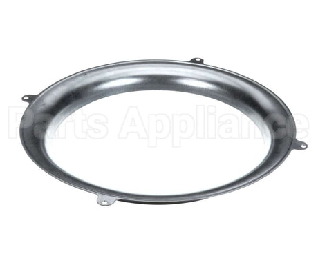 ORF1304 Trane Inlet Ring Orifice 10.38"