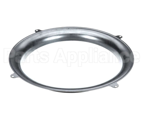 ORF1304 Trane Inlet Ring Orifice 10.38"