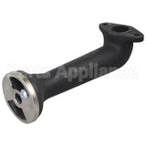 ORHP-10 Compatible Randell Venturi - Front