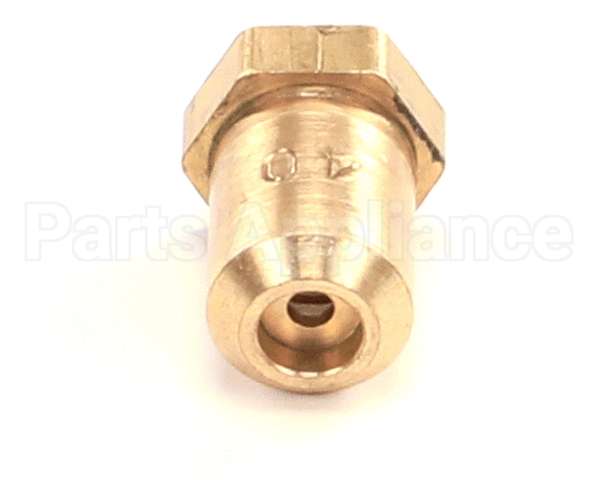 ORHP-15 Rankin Delux Orifice, Natural (#40/30K Btu)
