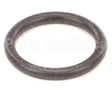 ORING-115BUNA Hubbell Heaters P65 Well O Ring