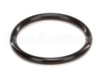 ORINGJ6MODEL Hubbell Heaters O Ring
