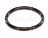 ORINGJ6MODEL Hubbell Heaters O Ring