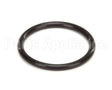 ORINGJMODEL Hubbell Heaters O Ring