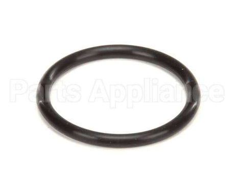 ORINGJMODEL Hubbell Heaters O Ring