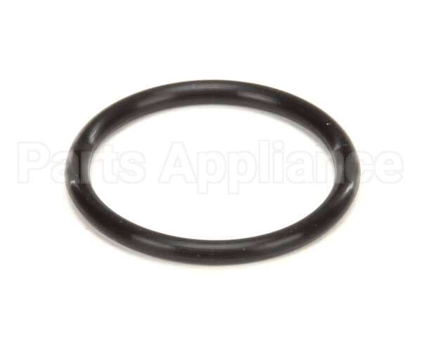 ORINGJMODEL Hubbell Heaters O Ring