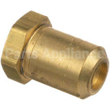 ORL52 Compatible Comstock Castle Orifice (52)