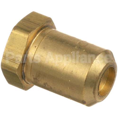 ORL52 Compatible Comstock Castle Orifice (52)