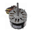 ORM1016 Century Oem Replacement Motor