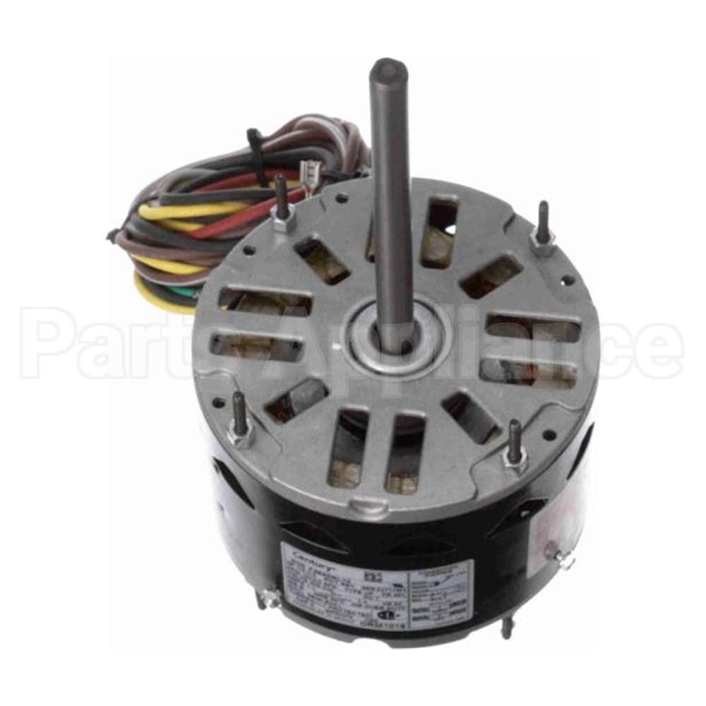 ORM1016 Century Oem Replacement Motor