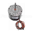 ORM1016V1 Century Oem Replacement Motor