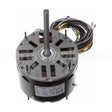 ORM1026 Century Oem Replacement Motor