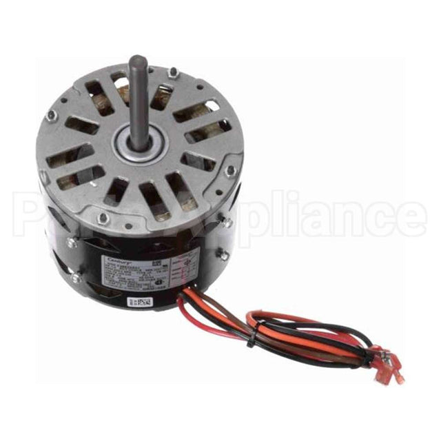 ORM1028 Century Oem Replacement Motor
