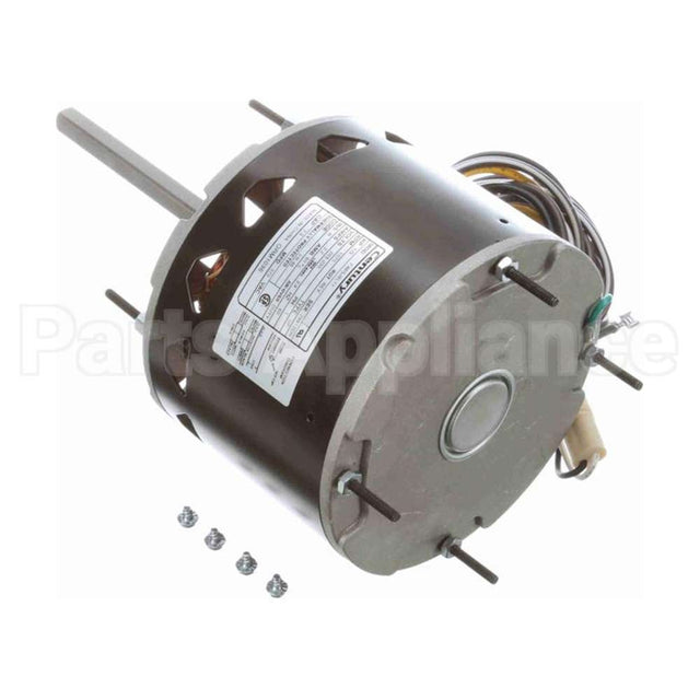 ORM1036 Century Oem Replacement Motor