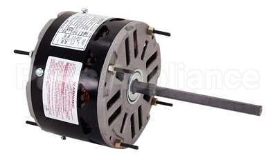 ORM1036V1 Regal Rexnord - Century Motors 1/3Hp 208-230 1075Rpm Ccw