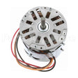 ORM1038 Century Oem Replacement Motor