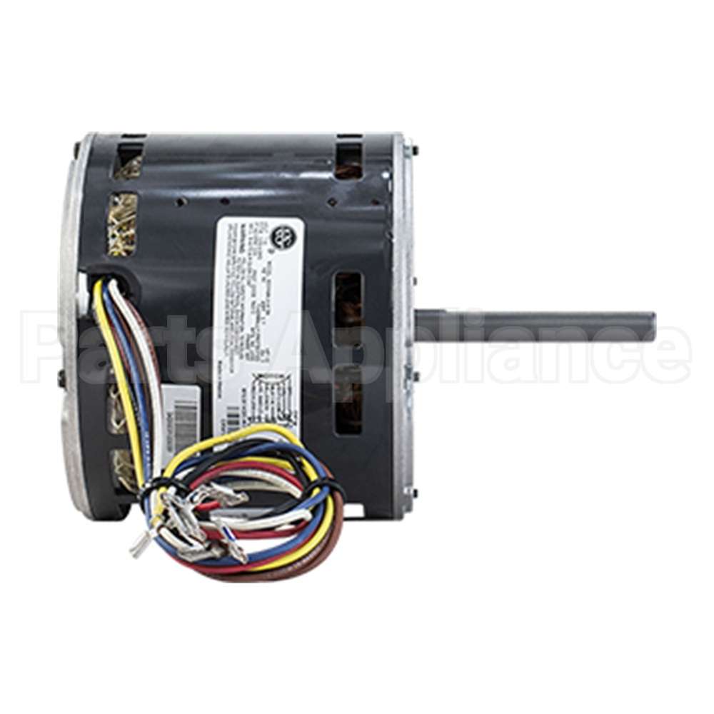 ORM1056 Pems Oem Replacement Motor