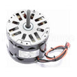 ORM1058 Century Oem Replacement Motor