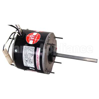 ORM4658BF Regal Rexnord - Century Motors 460V 1/3-1/6Hp 1075Rpm Motor3