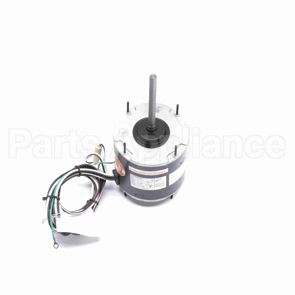 ORM4688BU Century Condenser Fan Motor
