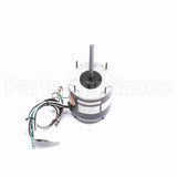 ORM4688BU Century Condenser Fan Motor