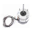 ORM5454BF Century Condenser Fan Motor