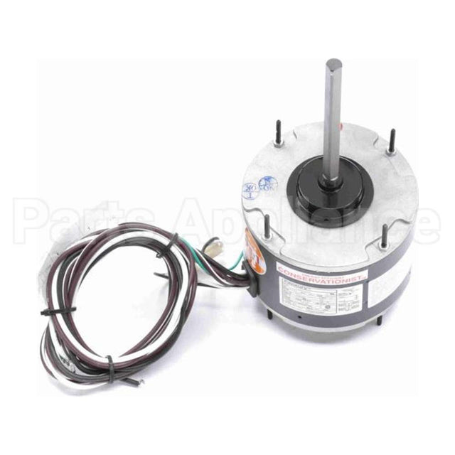ORM5454BF Century Condenser Fan Motor