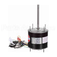 ORM5458 Century Condenser Fan Motor