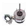 ORM5458BF Century Condenser Fan Motor