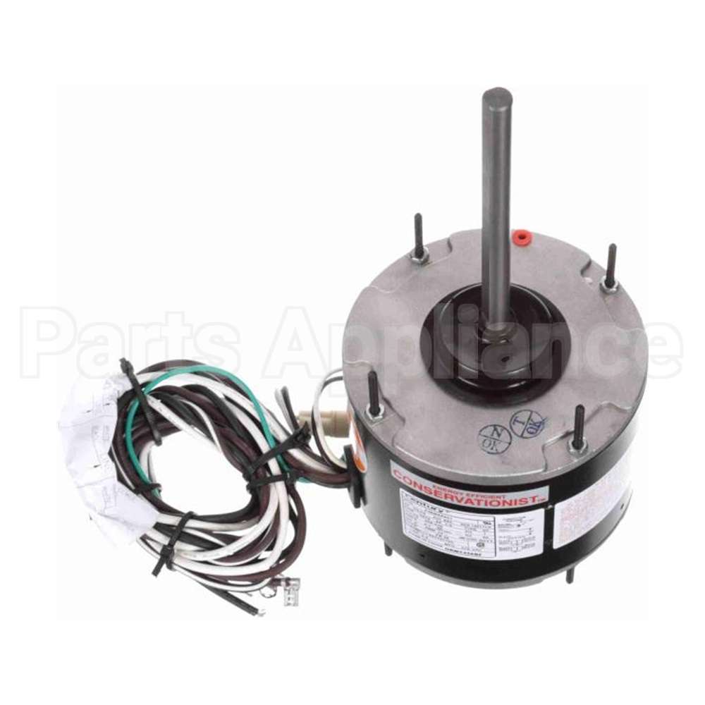ORM5458BF Century Condenser Fan Motor