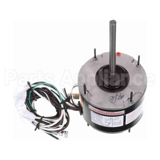 ORM5458BF Century Condenser Fan Motor