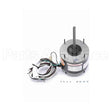 ORM5458F Century Condenser Fan Motor
