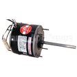 ORM5484BF Regal Rexnord - Century Motors Motor 48Fr