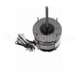 ORM5484F Century Condenser Fan Motor