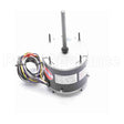 ORM5488B Century Condenser Fan Motor