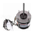 ORM5488BF Century Condenser Fan Motor