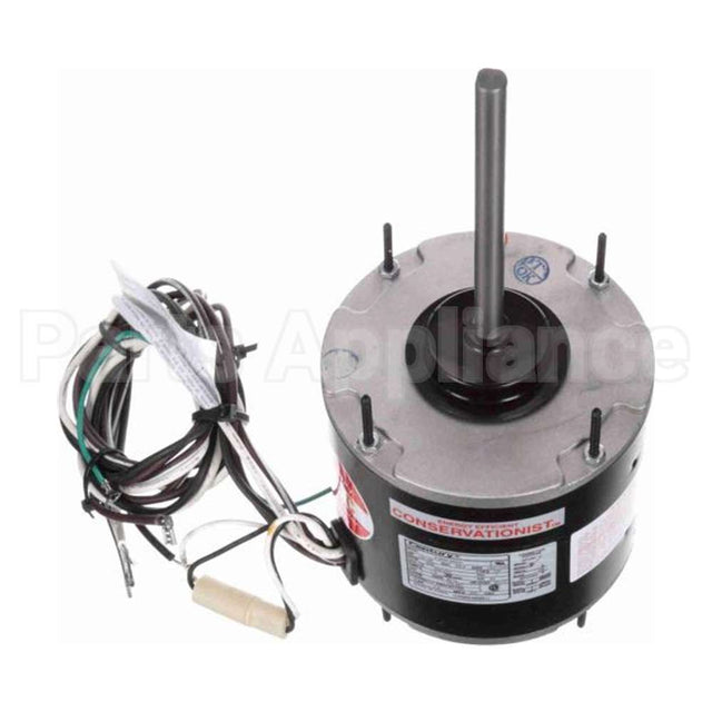 ORM5488BU Century Condenser Fan Motor