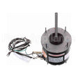 ORM5488F Century Condenser Fan Motor