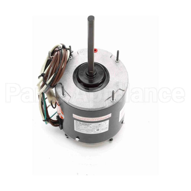 ORM5489BF Century Condenser Fan Motor