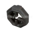 ORSU-02 Rankin Delux Hex Burner Head (Old Model)