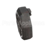 ORSU-02 Rankin Delux Hex Burner Head (Old Model)