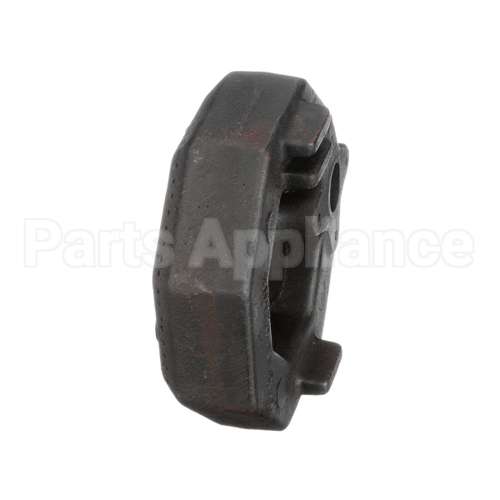 ORSU-02 Rankin Delux Hex Burner Head (Old Model)