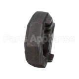 ORSU-02 Rankin Delux Hex Burner Head (Old Model)