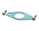ORSU-03 Rankin Delux Gasket With Screws For Hex B