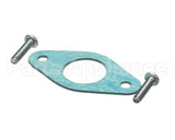 ORSU-03 Rankin Delux Gasket With Screws For Hex B