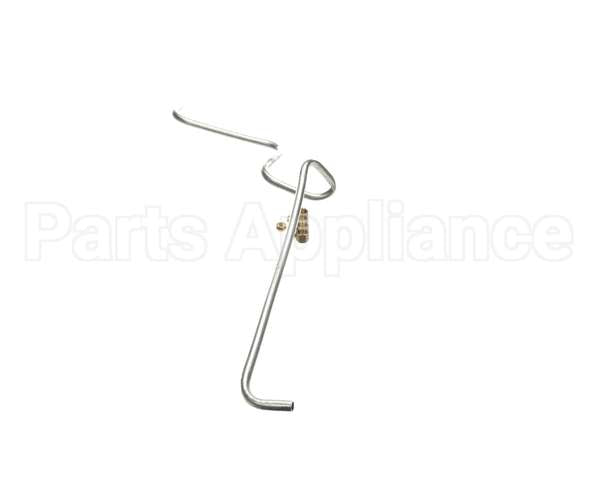 ORSU-12A Rankin Delux 38 Alum. Tubing Wnut & Ferru