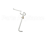 ORSU-12A Rankin Delux 38 Alum. Tubing Wnut & Ferru