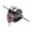 ORV4538 Century Oem Replacement Motor