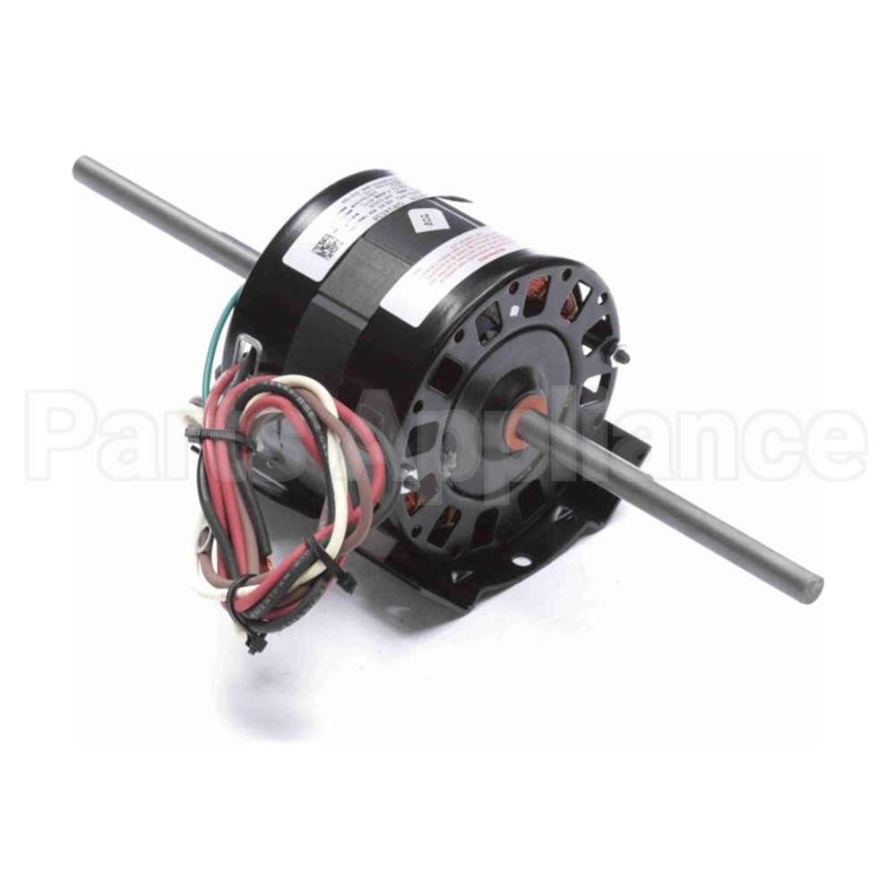 ORV4538 Century Oem Replacement Motor
